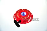 starter-do-agregatow-pradotworczych-gx160-stan-nowy
