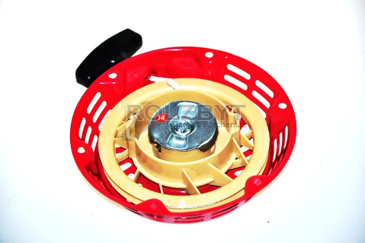 starter-do-agregatow-pradotworczych-gx160-kod-producenta-g81180