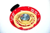 starter-do-agregatow-pradotworczych-gx160-kod-producenta-g81180