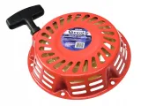 starter-do-agregatow-pradotworczych-gx160-stan-nowy-waga-z-opakowaniem-0-4-kg