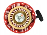 starter-do-agregatow-pradotworczych-gx160-stan-nowy-kod-producenta-g81180