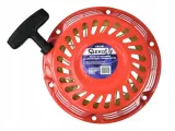 starter-do-agregatow-pradotworczych-gx160-waga-z-opakowaniem-0-4-kg-stan-nowy