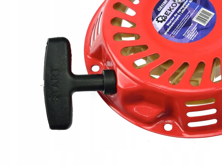 starter-do-agregatow-pradotworczych-gx160-kod-producenta-g81180-stan-nowy