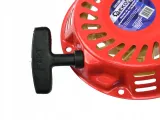 starter-do-agregatow-pradotworczych-gx160-kod-producenta-g81180-stan-nowy