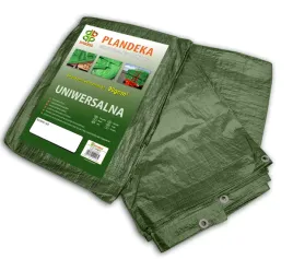 plandeka-uniwersalna-6x8m-wzmacniana-90g
