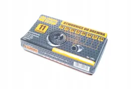 otwornica-do-drewna-11-elementow-no-7201