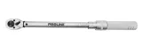 klucz-dynamometryczny-1-2-proline-66701-40-210nm