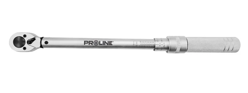 klucz-dynamometryczny-1-2-proline-66701-40-210nm