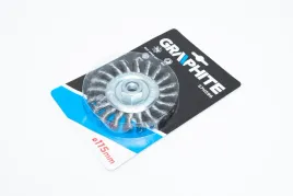 szczotka-druciana-tarczowa-115-mm-graphite-57h596