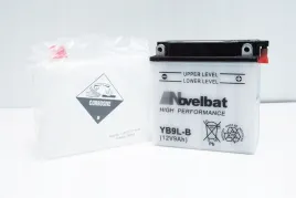 akumulator-novelbat-yb9l-b