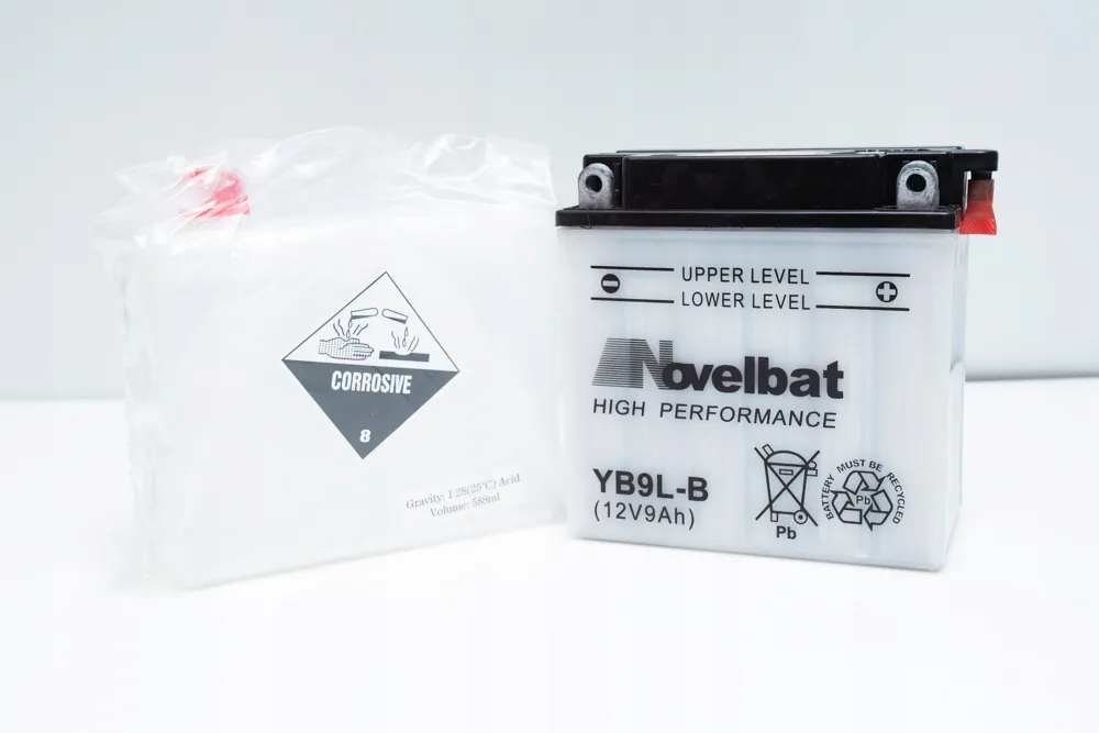 akumulator-novelbat-yb9l-b