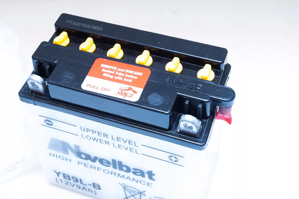 akumulator-novelbat-yb9l-b-stan-nowy