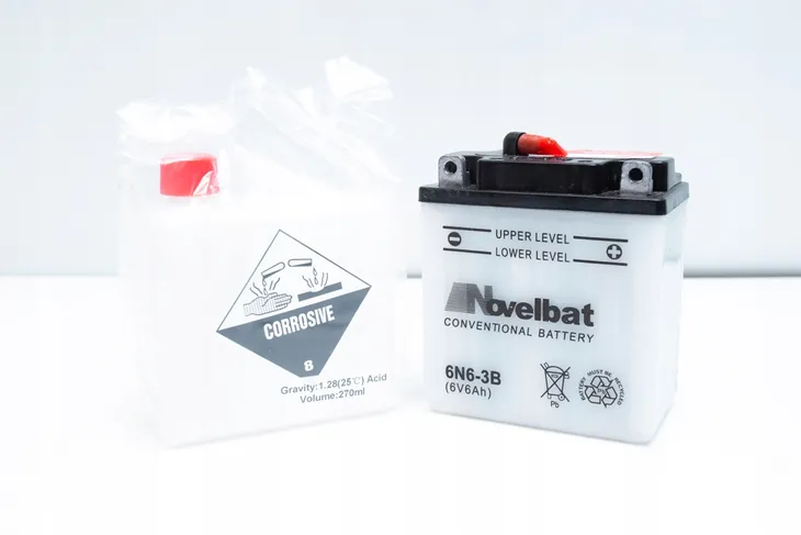 akumulator-novelbat-6n6-3b-napiecie-6v
