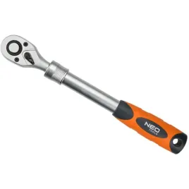 grzechotka-teleskopowa-1-2-305-445-mm-neo-tools