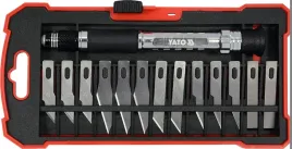 komplet-nozykow-precyzyjnych-yato-yt-75140