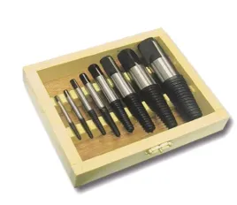 wykretaki-do-urwanych-srub-8-elementow-jobiextra