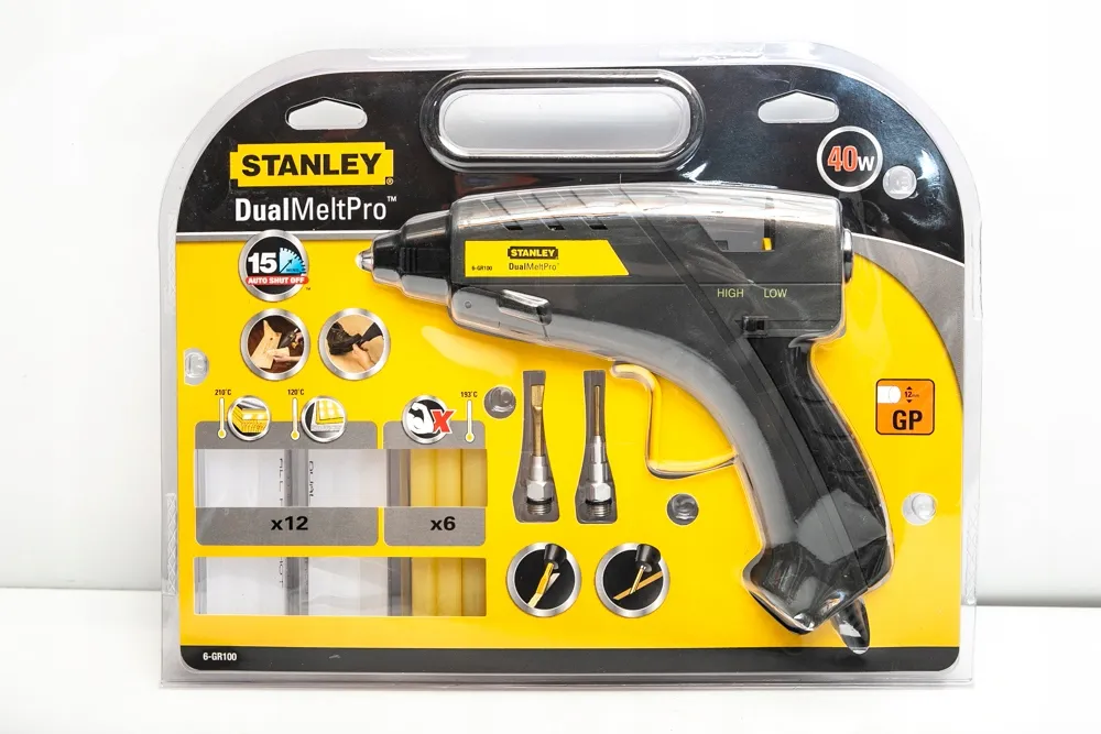 pistolet-do-kleju-stanley-6-gr100