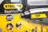 pistolet-do-kleju-stanley-6-gr100-seria-dual-melt-pro