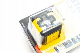 laser-krzyzowy-stanley-cubix-stht77498-1