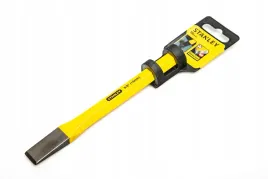 stanley-przecinak-slusarski-16-170mm