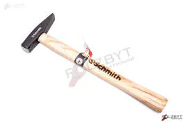 mlotek-slusarski-z-drewnianym-trzonkiem-2000g