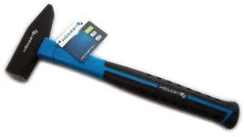 mlotek-slusarski-500g-hogert-ht3b025-fiberglass