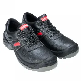 buty-ochronne-robocze-z-podnoskiem-s3-sra-44