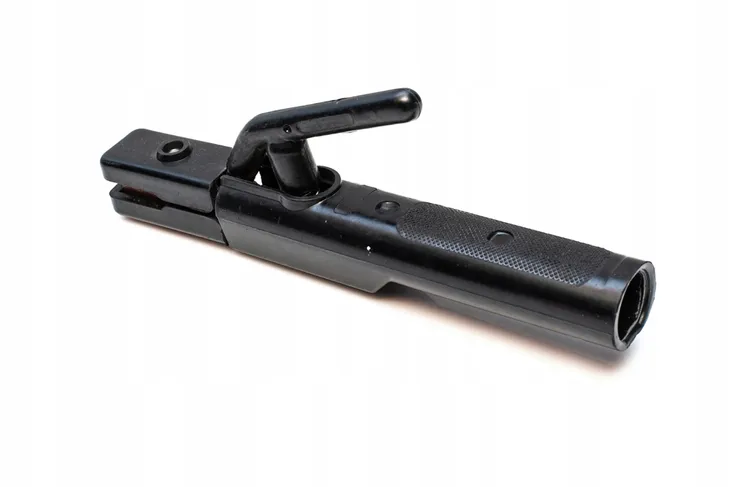 uchwyt-elektrodowy-marka-inna