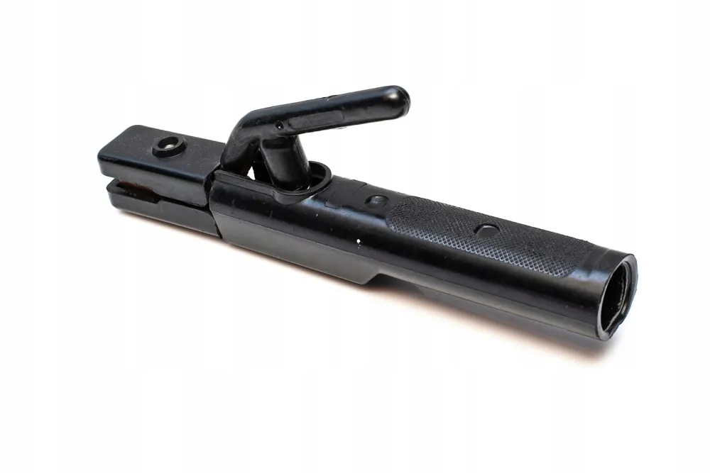 uchwyt-elektrodowy-stan-nowy