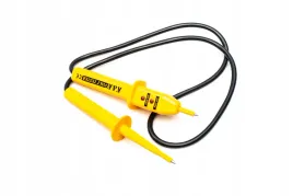 probnik-instalacji-elektrycznej-220-400v-topex