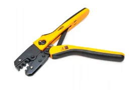 szczypce-do-zaciskania-koncowek-neo-tools-48-52hrc