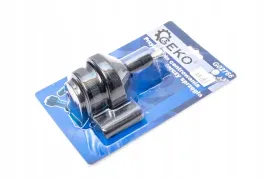 przyrzad-do-centrowania-tarczy-sprzegla-geko