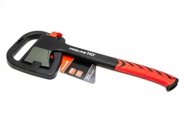 siekiera-1000g-raczka-z-wlokna-szklanego-455mm-pro