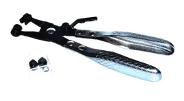 szczypce-do-opasek-zaciskowych-jobi