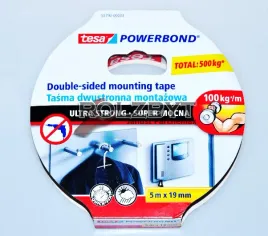 tasma-montazowa-super-mocna-5m19mm-super-mocna