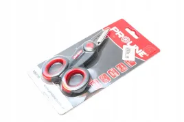 nozyce-uniwersalne-do-kabli-i-izolacji-proline