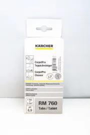 tabletki-do-czyszczenia-dywanow-karcher-rm-760