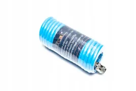 przewod-pneumatyczny-5-m-niebieski