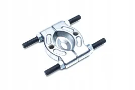 separator-30-50mm-proline-46851