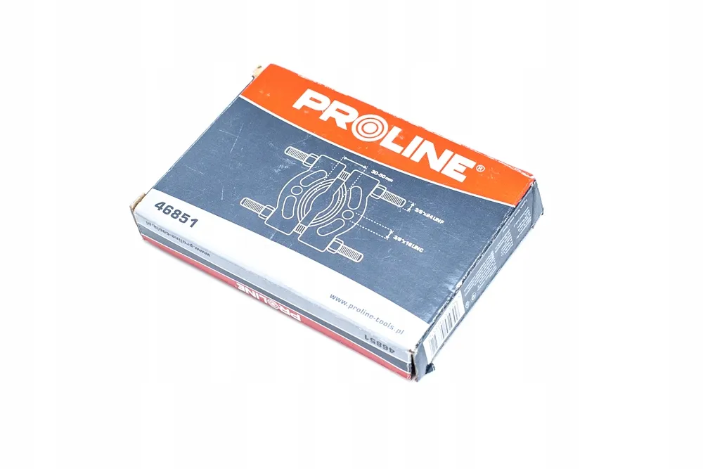 separator-30-50mm-proline-46851