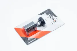 sciagacz-do-ramion-wycieraczek-yato-yt-0846