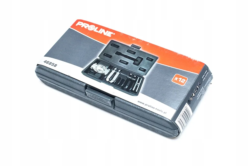 separator-i-sciagacz-proline-46858