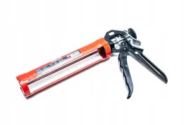 wyciskacz-do-tub-225-mm-proline-18007