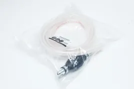 pompka-reczna-gruszka-z-zaworem-zwrotnym