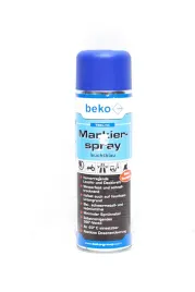 marker-spray-farba-niebieski-500ml-beko