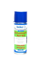 sprezone-powietrze-chlodzacy-w-sprayu-beko-400ml