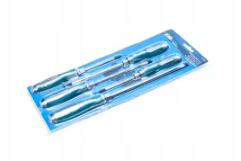 wkretaki-slusarskie-5-elementow-jobi-x5398