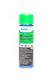 marker-spray-farba-zielony-500ml-beko