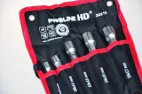 klucze-rurowe-dwustronne-cv-proline