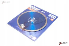 tarcza-diamentowa-cienka-200x254-dedra-h1075e